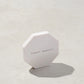 Iluminador facial