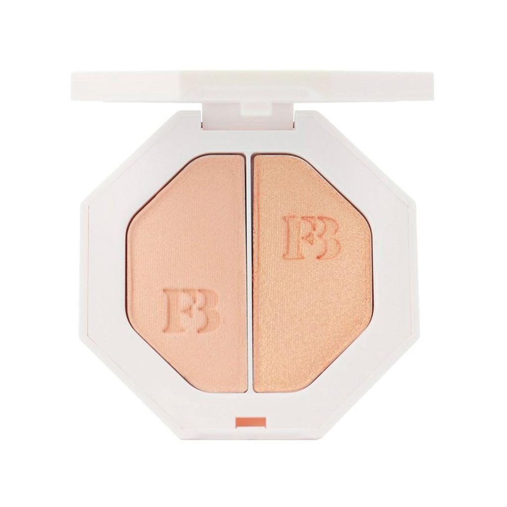 Iluminador Facial