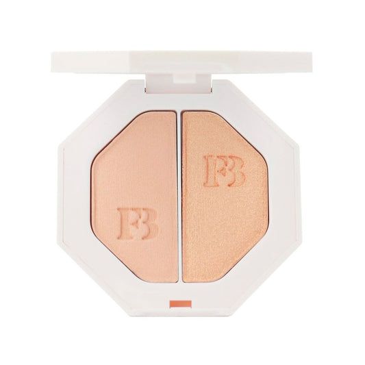 Iluminador Facial