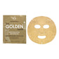 The Golden Mask