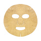The Golden Mask