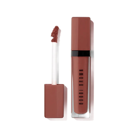 Labial Liquido