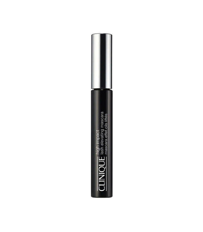 Mascara para pestañas
