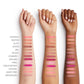 Rubores Nars