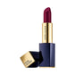 Labial
