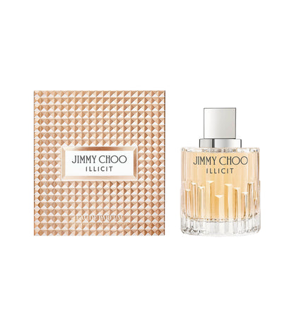 Perfume de dama