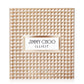 Fragancia Jimmy Choo