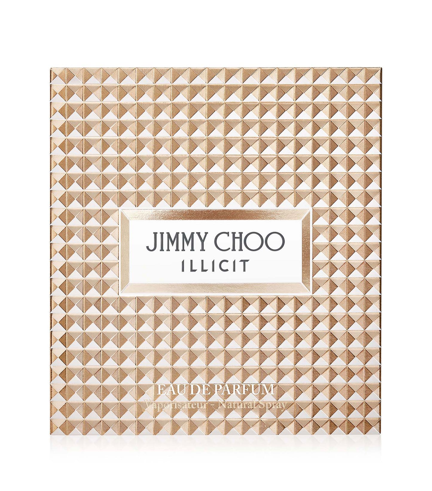 Fragancia Jimmy Choo