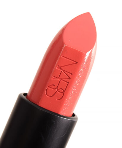 Labial de Nars