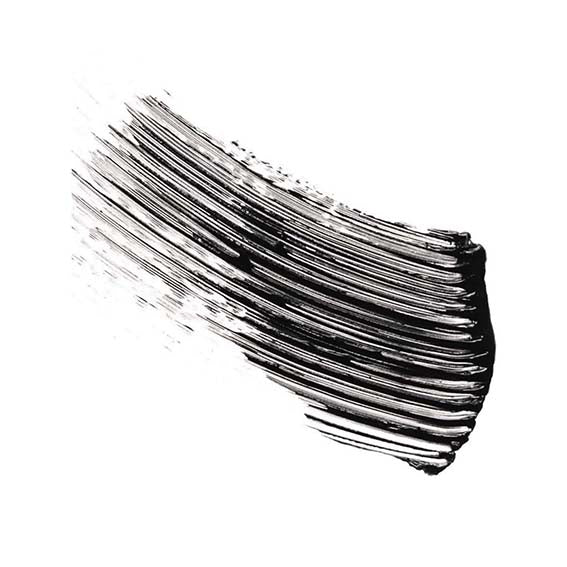 Mascara de pestañas
