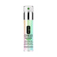 Iluminador Facial