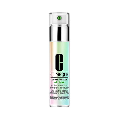 Iluminador Facial
