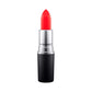 Labial MAC