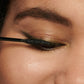 Mascara para pestañas