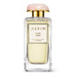 Perfume para mujer