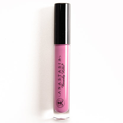 Lip Gloss - Dusty Lilac