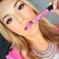 Lip Gloss - Dusty Lilac