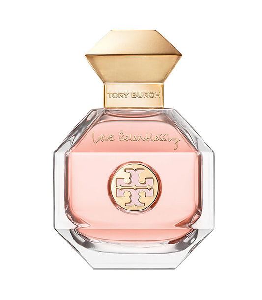 Perfume de mujer