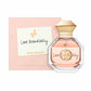 Perfume para dama