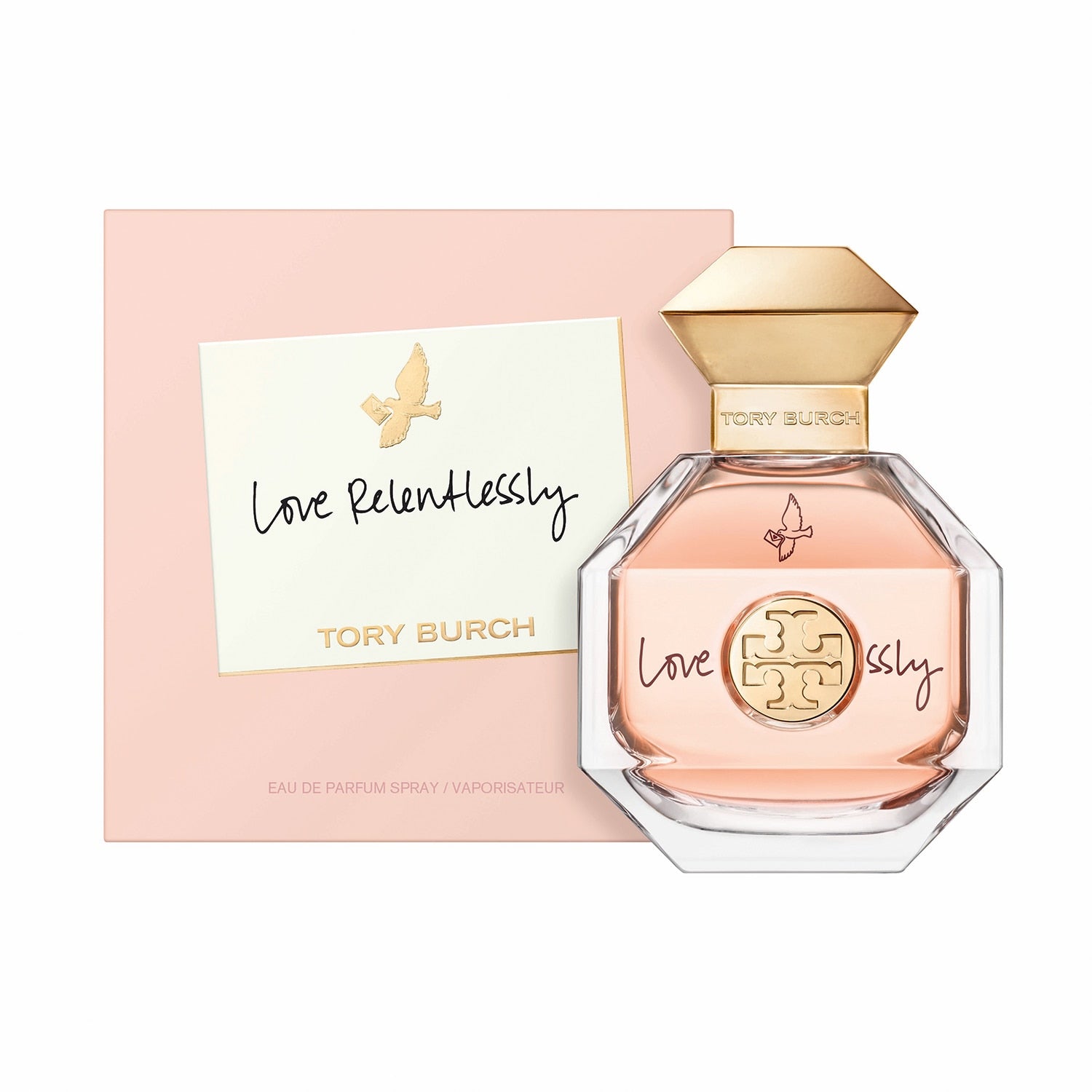 Perfume para dama