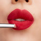 Labial