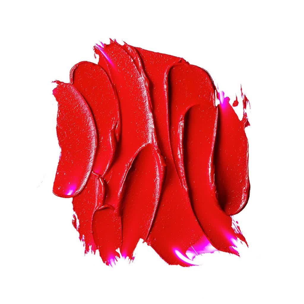 Labial Satinado