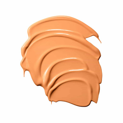 base de maquillaje contra agua mac