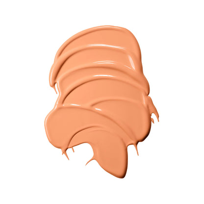 base mac waterproof 