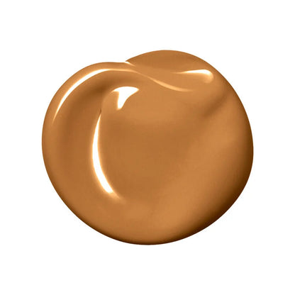Base Liquida de maquillaje