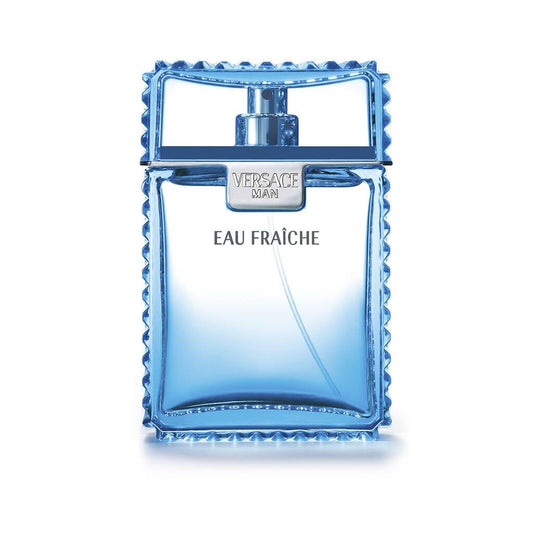 Perfume de hombre Versace