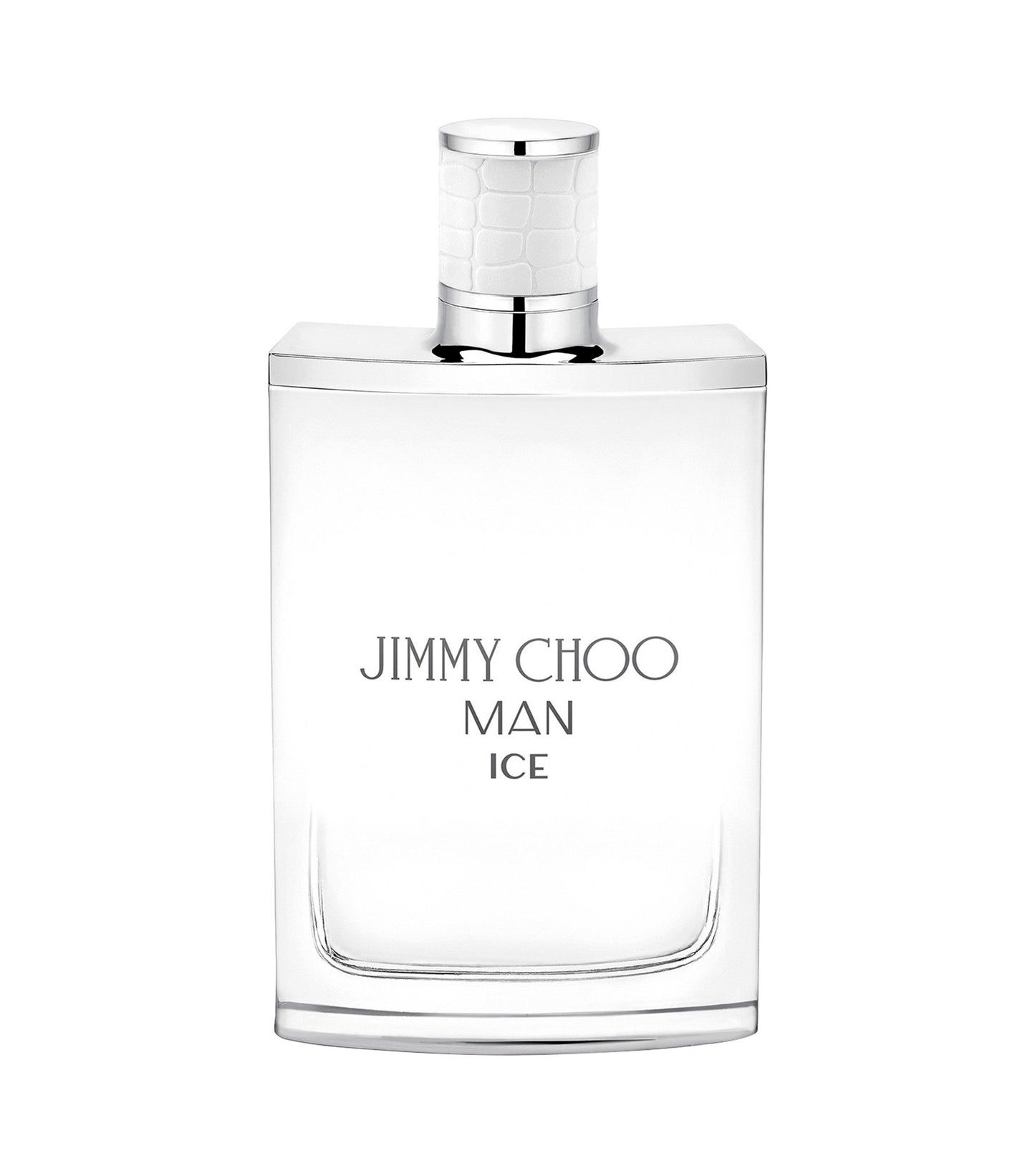 Fragancia masculina