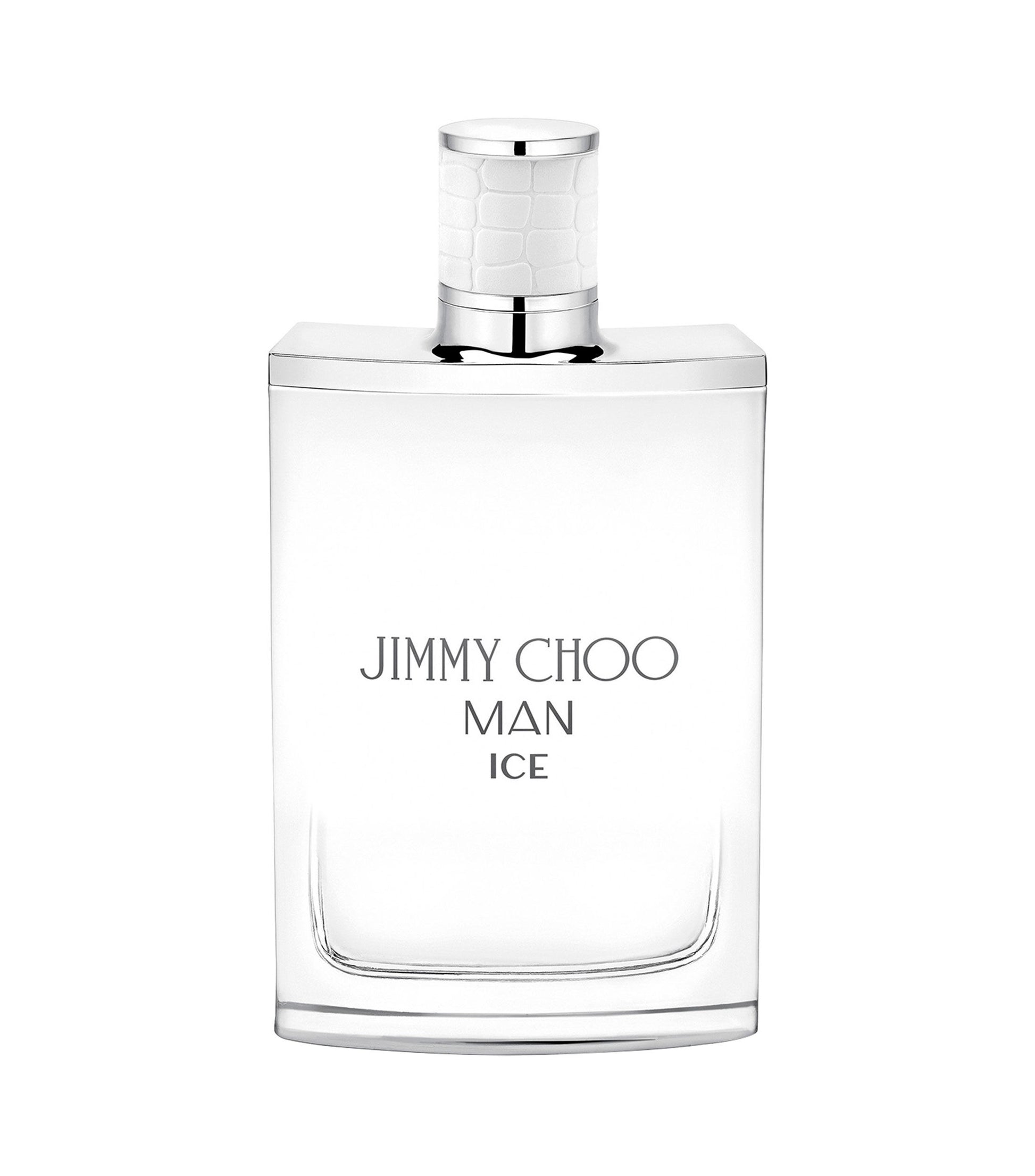 Fragancia masculina