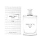 Perfume para hombre