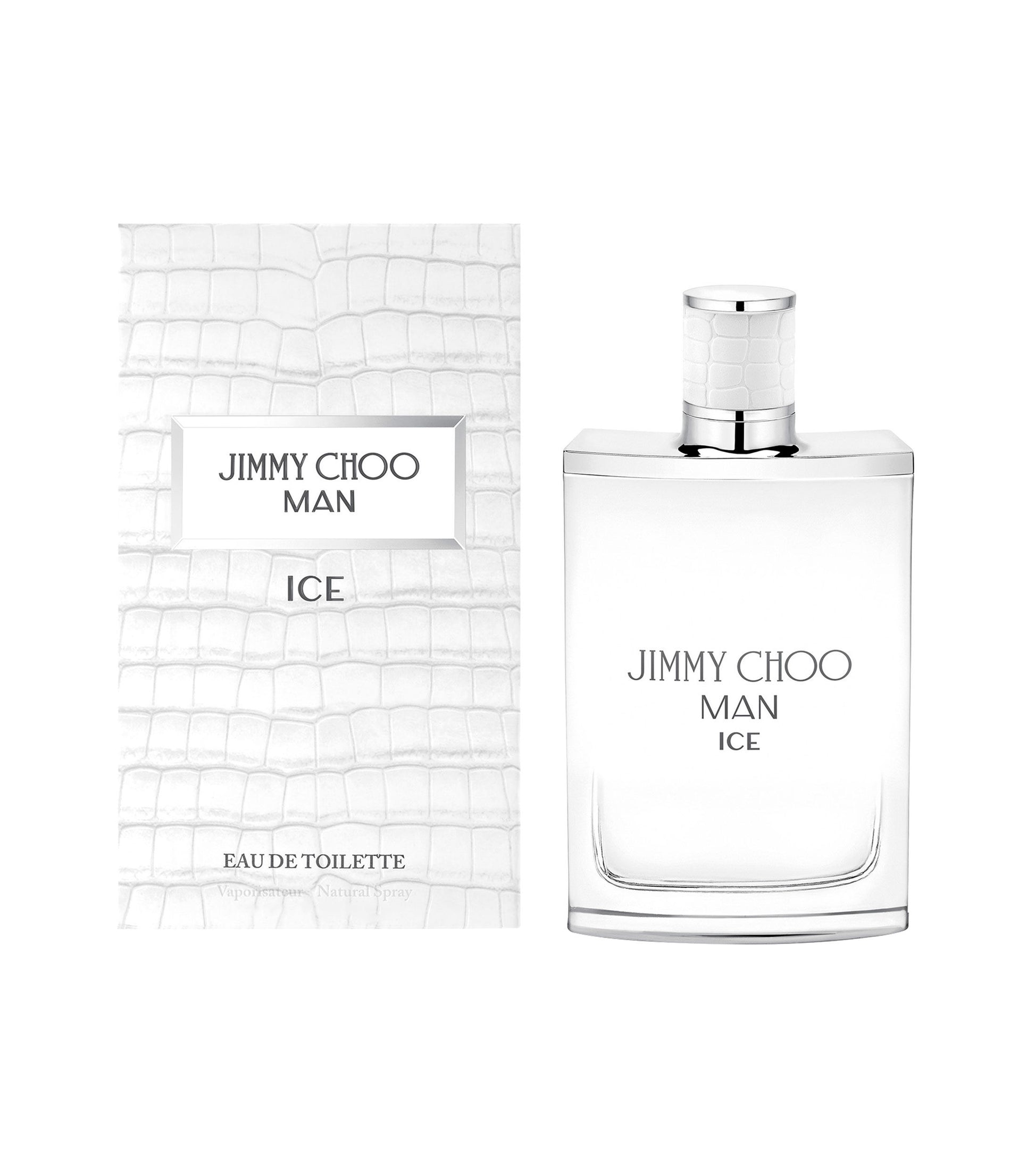 Perfume para hombre