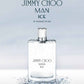 Perfume de Hombre