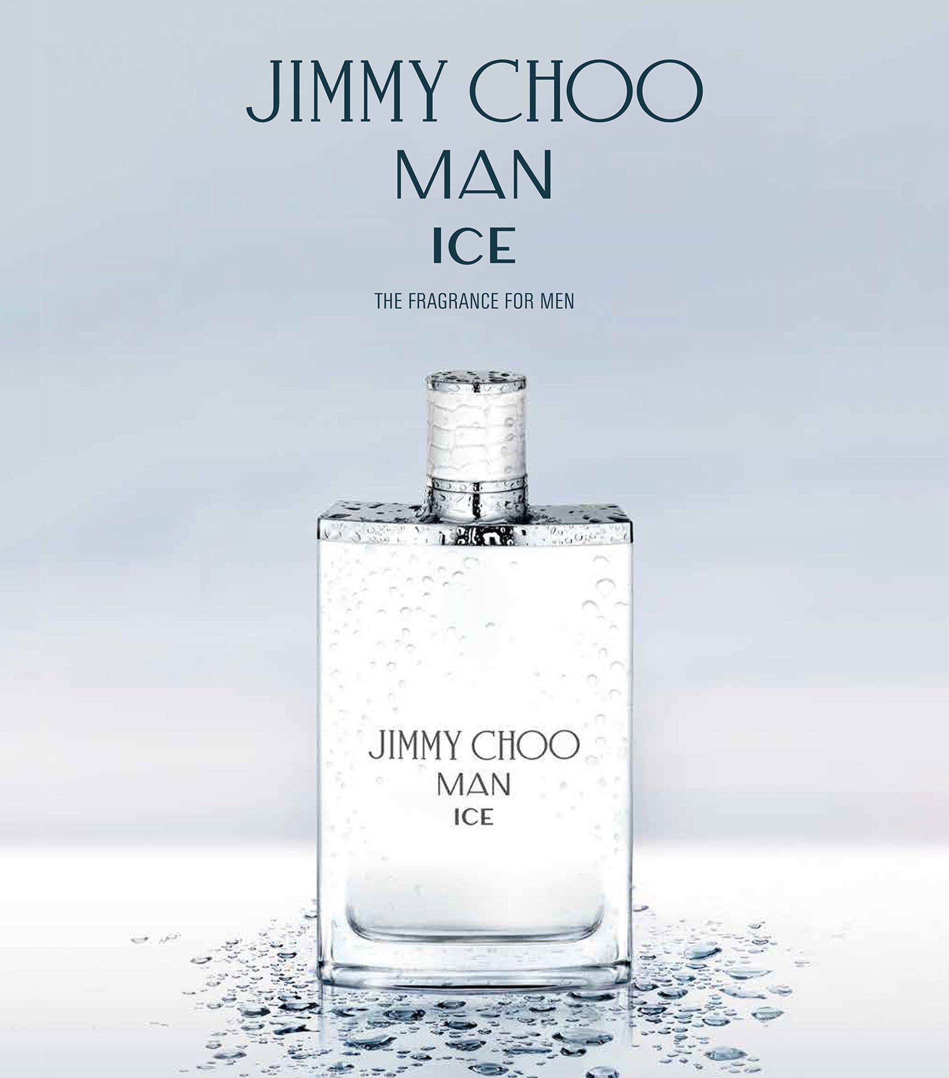 Perfume de Hombre