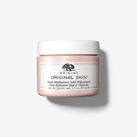 Crema Facial