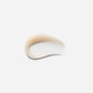 Crema Facial