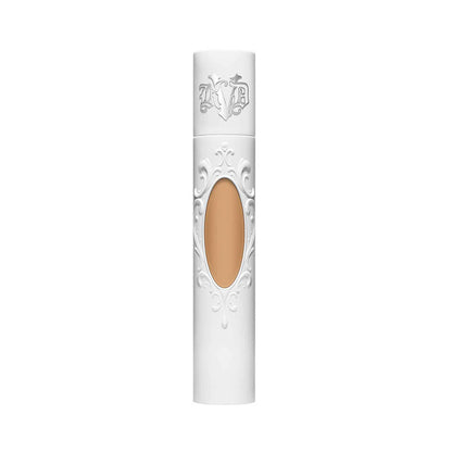True Portrait Foundation