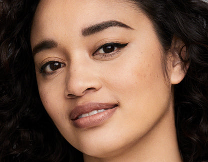 True Portrait Foundation