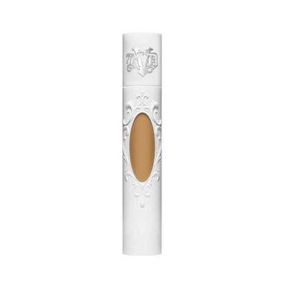 True Portrait Foundation