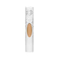 True Portrait Foundation