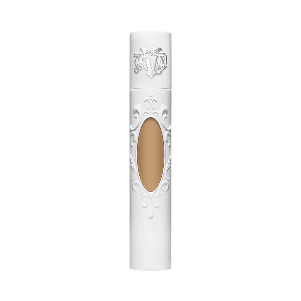 True Portrait Foundation