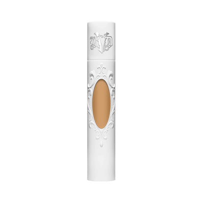 True Portrait Foundation