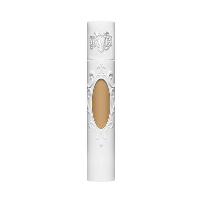 True Portrait Foundation