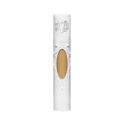 True Portrait Foundation