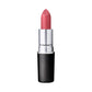 Lápiz Labial MAC