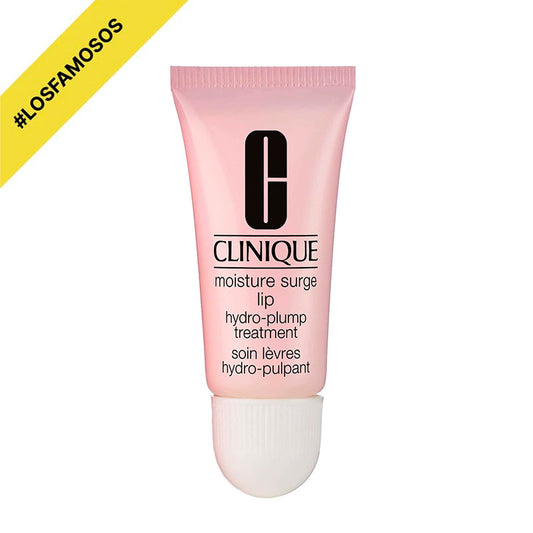 Humectante para labios