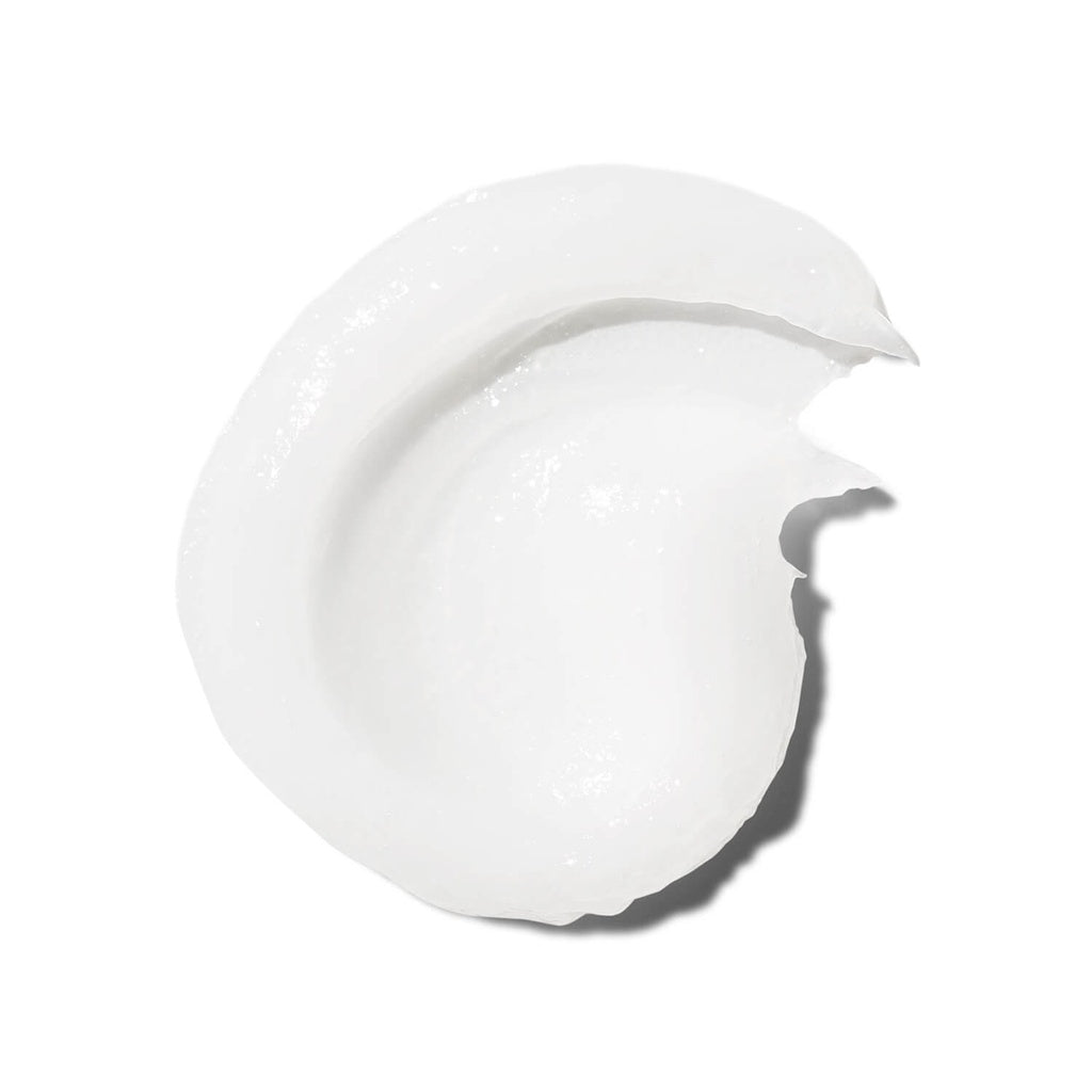 Hidratante para labios