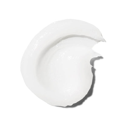 Hidratante para labios